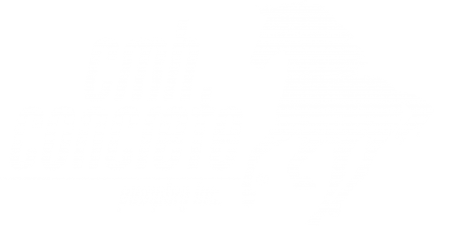 CMH Concrete